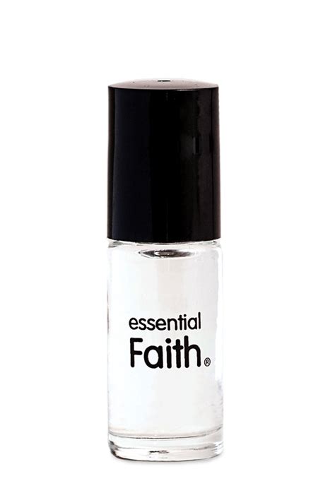 essential faith perfume dupe|are perfume dupes legitimate.